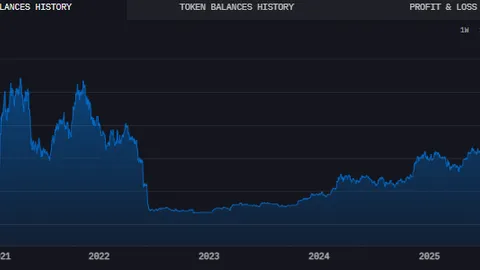 SpaceX movimenta mais de US$ 105 milhões em Bitcoin em nova transferência