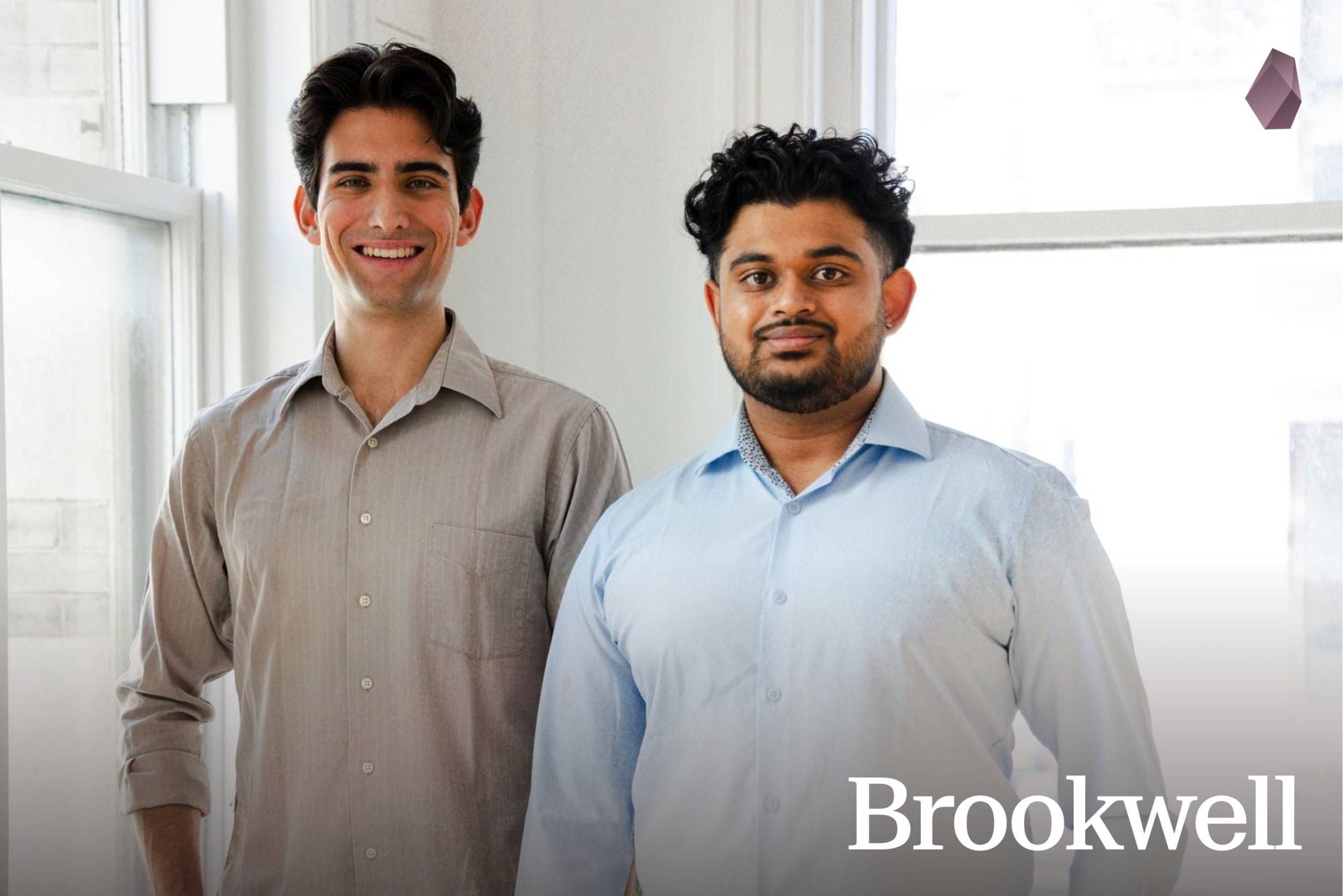 a16z 连续领投两轮的隐私区块链 Seismic 是什么？ image 2