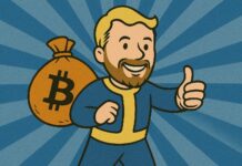 Michael Saylor auf Bitcoin-Shoppingtour – wie Strategy weiter voll auf Krypto setzt