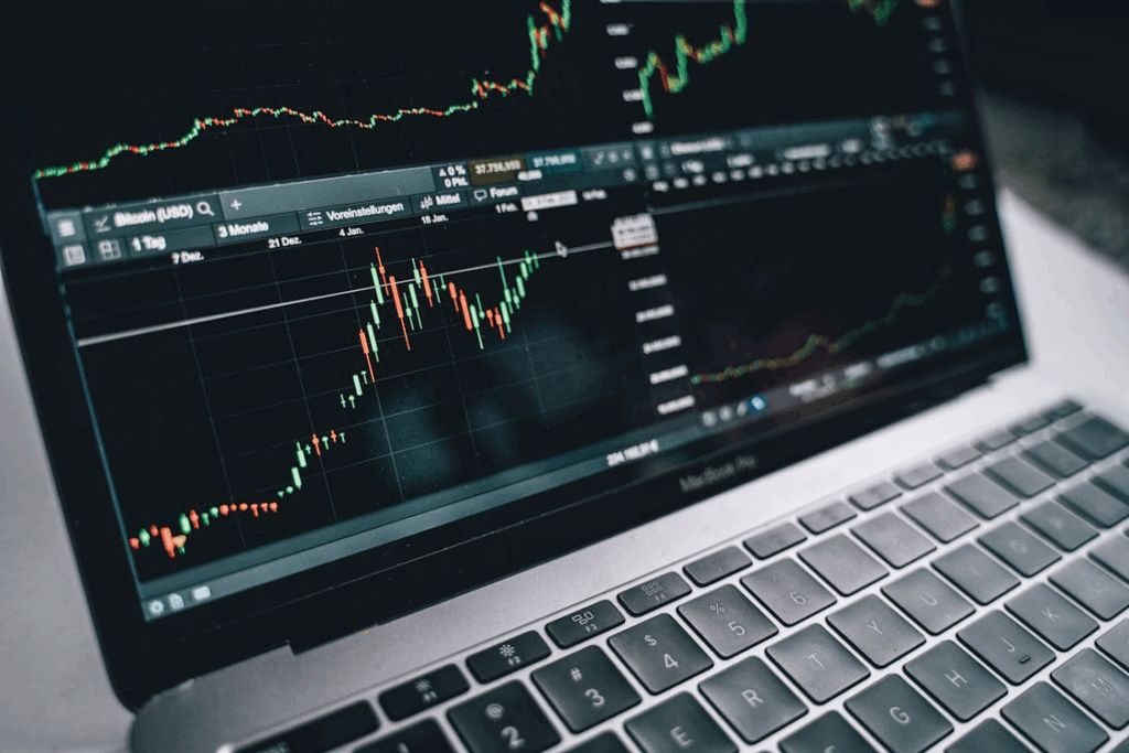Acesso ao código TGE impulsiona a pré-venda da BlockDAG além de $430 milhões enquanto LTC mira $200 e VET sobe 7,5% em meio à renovada energia do mercado image 1