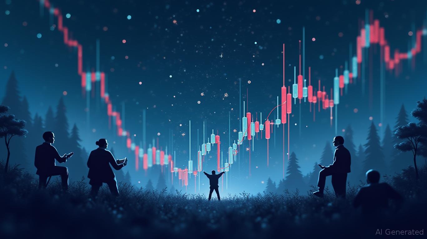 Cardano News Update: ADA Faces Crucial $0.63 Threshold—Bulls Eye $1.70 While Bears Remain Watchful