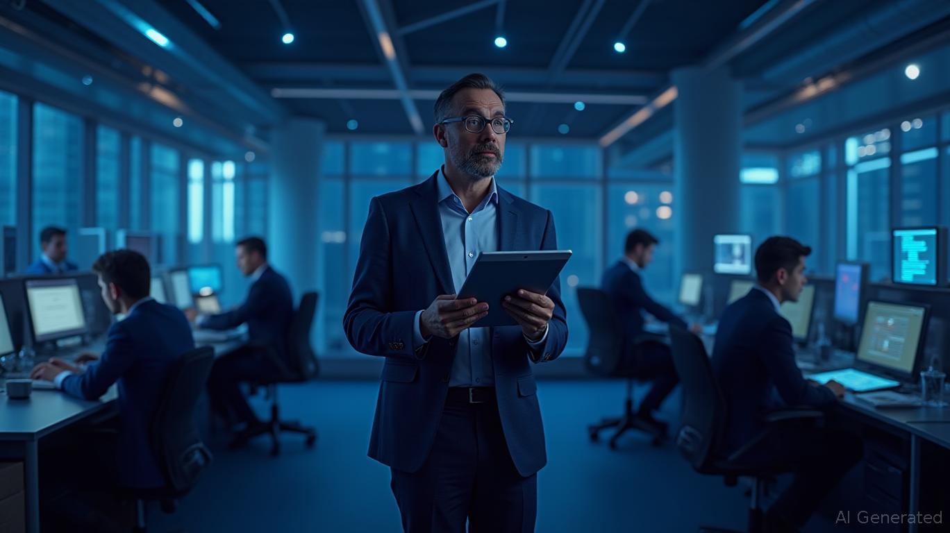 XRP News Today: BlockDAG’s Hybrid Tech Quietly Redefines Crypto’s Future