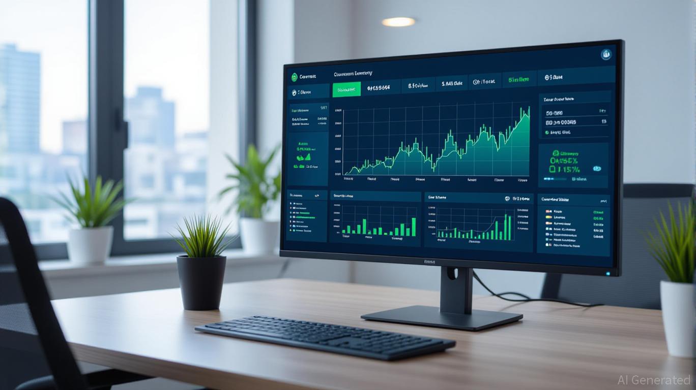 Clean Energy Market Fluidity and the Rise of CleanTrade: Strategic Considerations for Investors in a Regulatory Environment