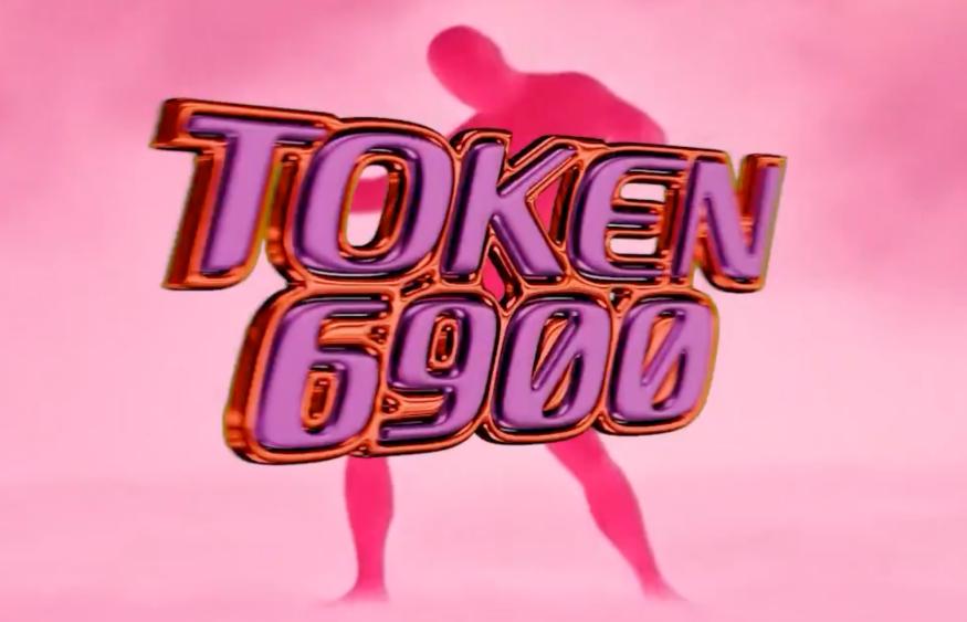 TOKEN6900 wird heute auf den Markt gebracht, 100-fache Preisexplosion in Sicht?