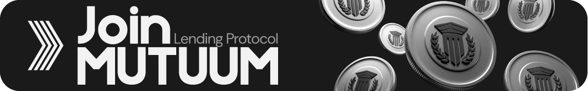 حزم أسعار Dogecoin 200 ٪ ، هل يمكن أن تصل Doge إلى 1 دولار قبل Mutuum Finance (MUTM)؟
