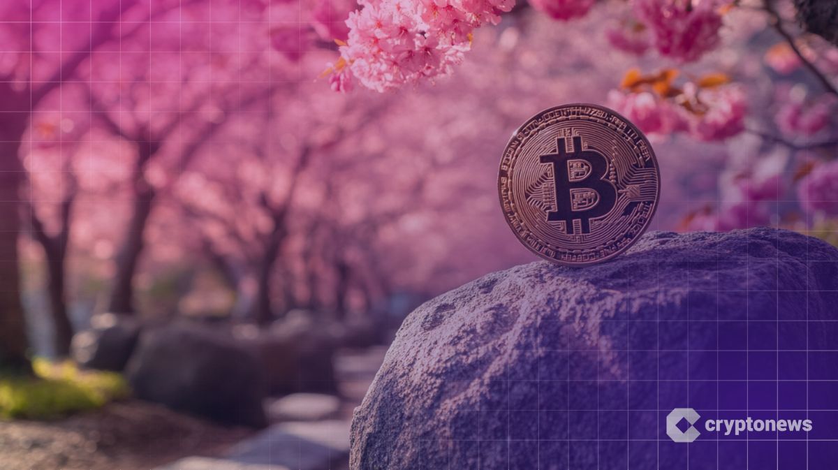 Tokyo Exchange-listed Japanese Gaming Firm Enish Announces Bitcoin Buy