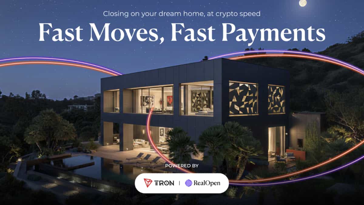 The Digital Chamber усиливает влияние на уровне штатов перед промежуточными выборами, запуская State Network