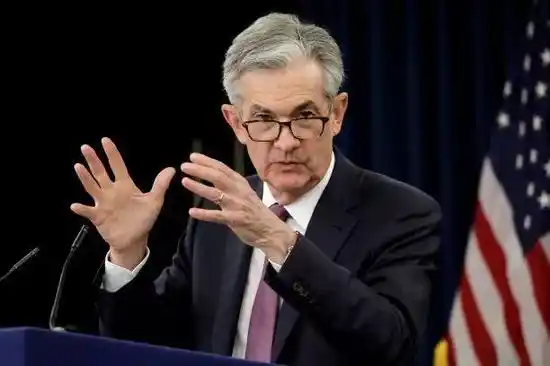 Federal Reserve's most important speech of the year, high probability of rate cut in September image 0
