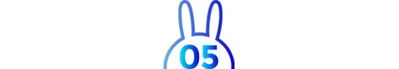 5 亿美金估值，TikTok 想“消灭”它，最会赚钱的 AI 应用凭什么？ image 6