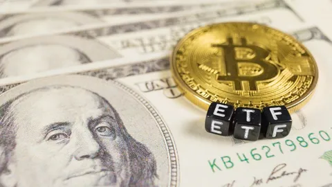 New U.S. ETF Provides 175% Leverage on MicroStrategy’s Bitcoin Holdings