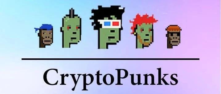 CoinGecko:谁在占据 NFT 市场的主导地位?