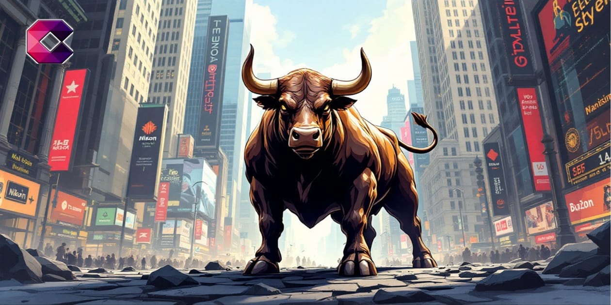 4 nouvelles crypto-monnaies pour devenir riche lors du bull run de fin d’année image 0