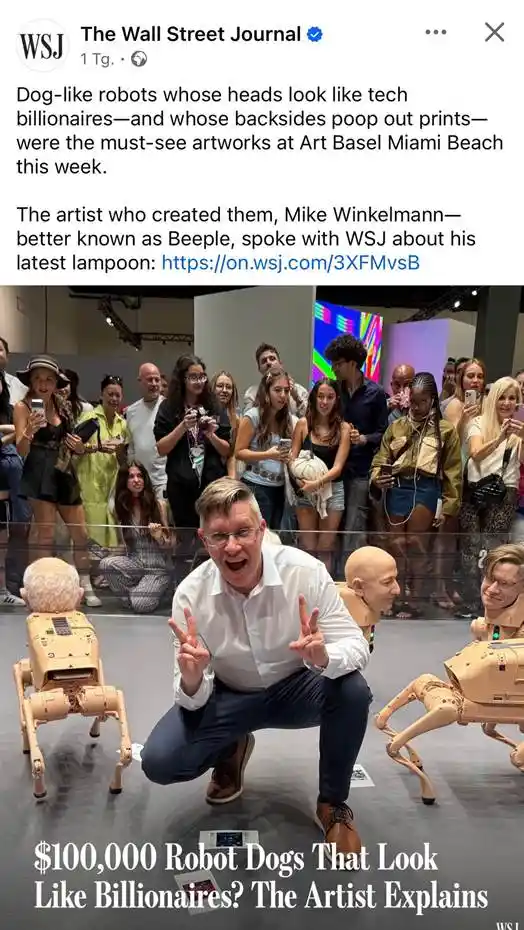 The Person Who Made $69 Million with NFTs Four Years Ago Is Still Making Money image 6