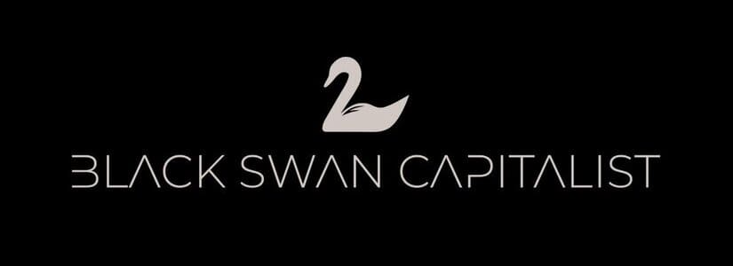Fundador de Black Swan Capitalist: XRP Podría Reestructurar Billones en Deuda Global