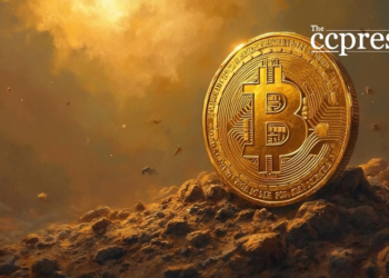 VanEck Champions Bitcoin as “Digital Gold” Investment