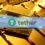 Tether’s ‘Genius Idea:’ Launching aUSDT, a Gold-Backed Stablecoin with Higher Profit Potential