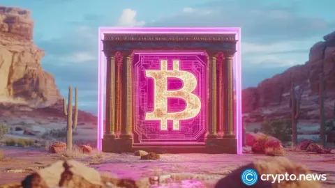 Чого очікувати від конференції Федеральної резервної системи з Bitcoin та криптовалютних платежів?