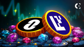 Discover Undervalued DeFi Gems: Low MC/TVL Projects Investors Love”