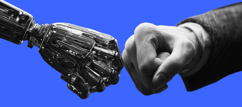 93% финансовых организаций планируют внедрить AI-агентов в комплаенс image 0