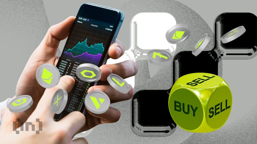 BeInCrypto Brasil lança canal no Whatsapp para unir leitores e o mercado cripto