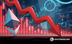 ZCash Declines Sharply – Is the Bull Cycle Losing Momentum?