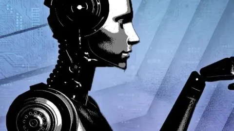 La verdad económica: la IA sostiene el crecimiento, las criptomonedas se convierten en activos políticos