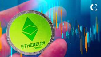 ¿Principales razones por las que el precio de Ethereum Classic (ETC) está subiendo hoy?