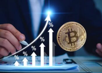 3 razones para ser optimistas con bitcoin en próximos meses