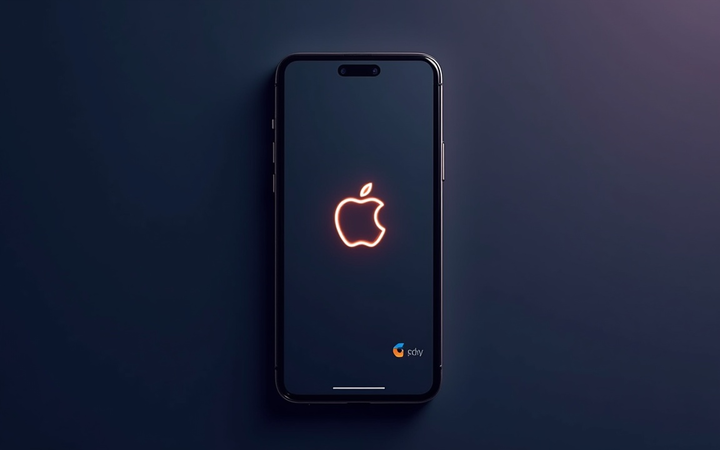 Trust WalletはApple Payを統合し、暗号通貨の購入を効率化しています