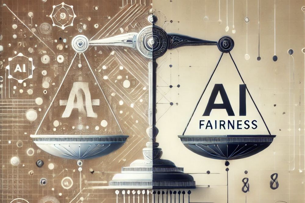 从代码到代理：AI如何重构Web3的新纪元 image 1