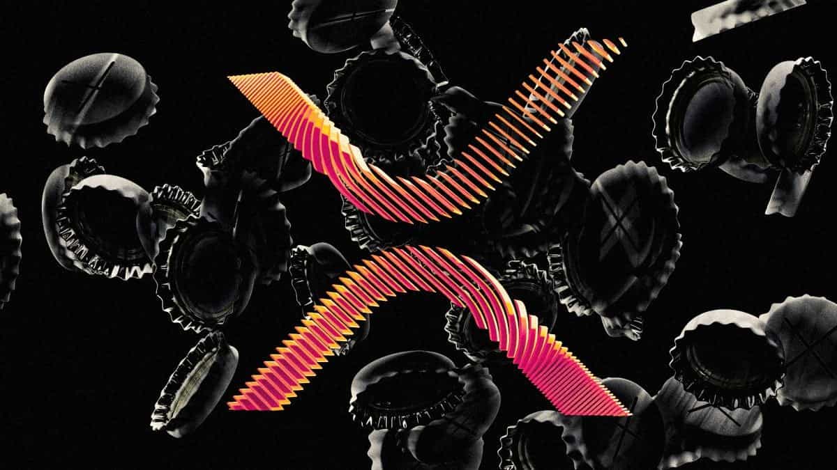 The Daily: Bitwise debiutuje z spot XRP ETF, inżynier RippleX bada potencjał natywnego stakingu XRP i więcej