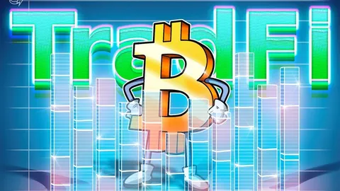 Tâm lý Crypto và TradFi được cải thiện: Liệu các nhà giao dịch Bitcoin có đóng vị thế bán khi giá vượt $93K?
