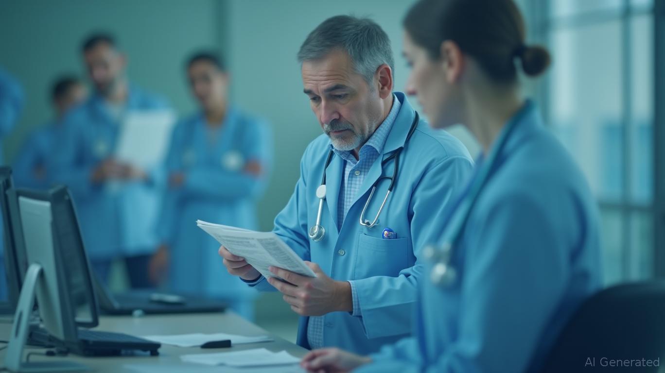 Healthcare organizations resolve privacy litigation to mitigate risks amid increased examination of tracking technologies
