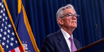 白银危机，当纸面体系开始失灵