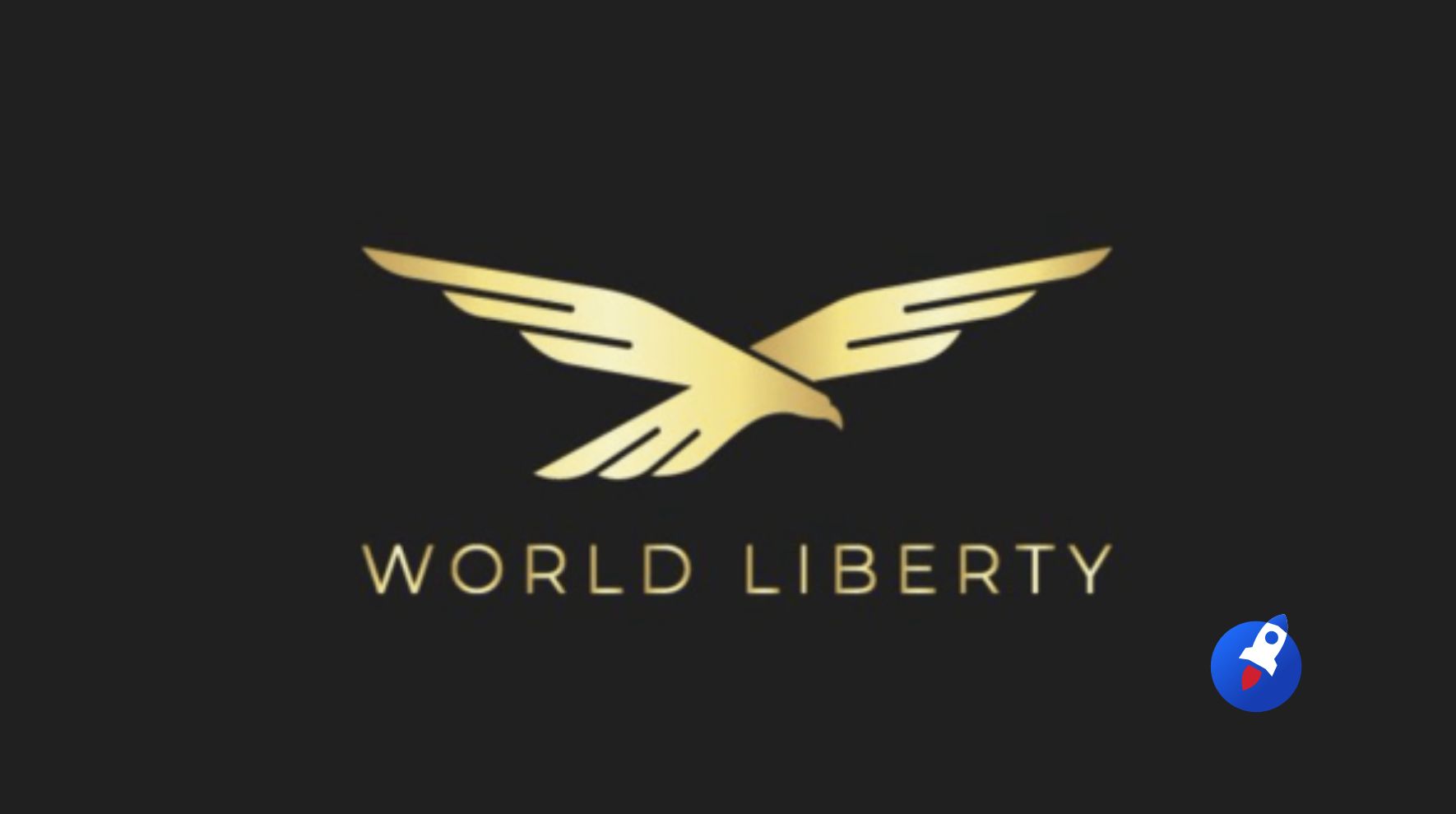 World Liberty Financial : Le projet DeFi de Trump bat des records image 0