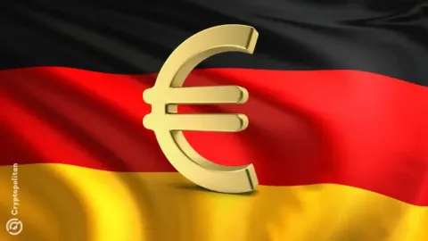 Germany defends economic policy, vows more reforms by year-end