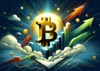 Can Bitcoin’s Realized Price Reach the $150K Milestone After Hitting $43.6K?