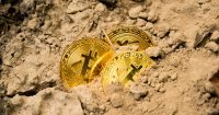 Ataque a LuBian en 2020 aún mantiene $14 mil millones en Bitcoin robado