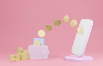 CZのTrust Wallet、新たなアプリは不要で注目予測マーケットが利用可能に