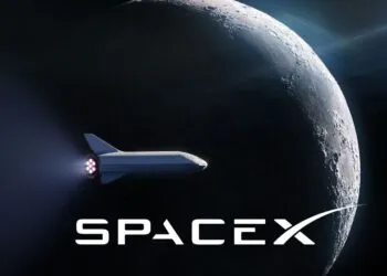 SpaceX transfere 1.163 BTC e sinaliza atualização de custódia