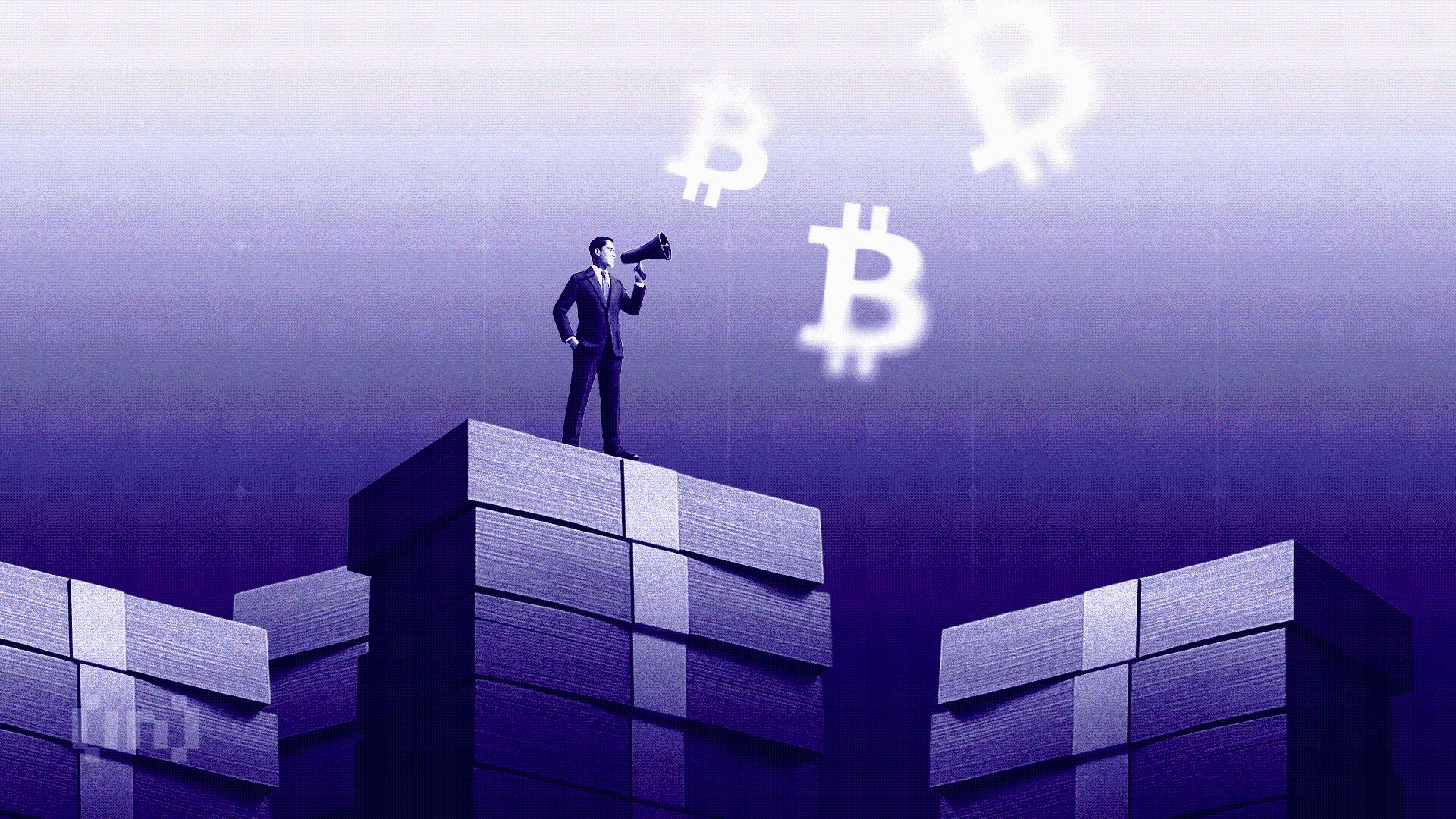 Metaplanet Bitcoin Kita Tumalon ng 115.7% Habang Bumagsak ang Stock ng 67.5% sa Q3
