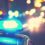 Canadian Teen Convicted in $37M Bitcoin Heist and 2020 X Hacking Spree