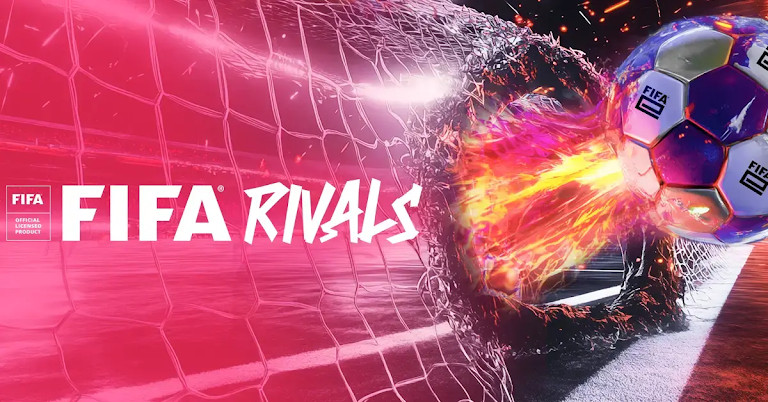 2025 年 XNUMX 月加密貨幣走勢－FIFA Rivals 得分、BlockDAG 繁榮、Base 覺醒 image 0