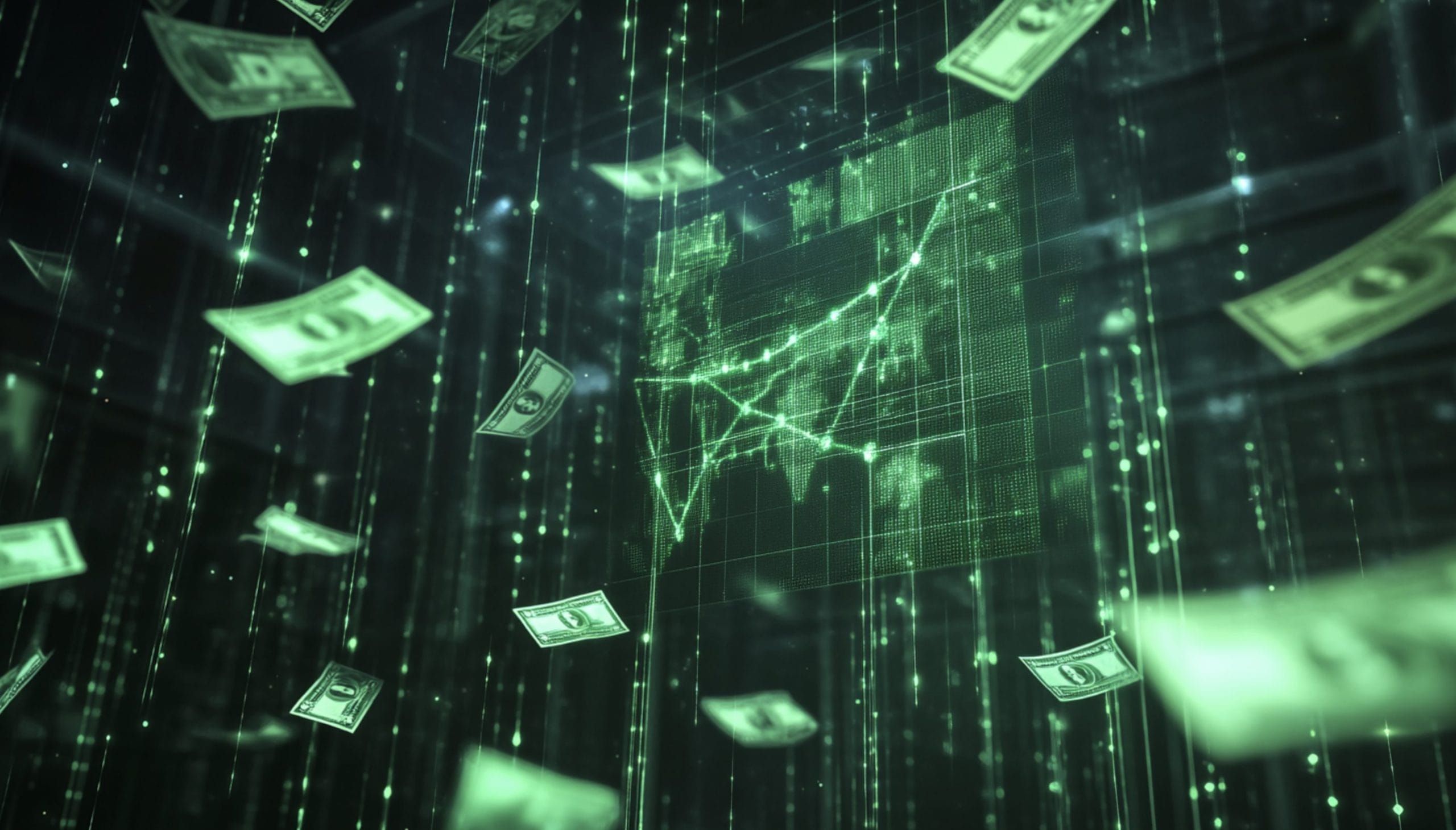 Cardano Price Forecast: ADA Jumps 15% Ahead of Hoskinson’s Meeting with Argentine President image 0