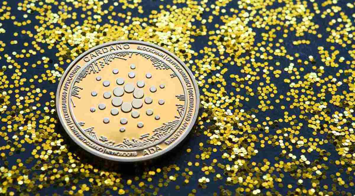 El ecosistema de Cardano se expande: anuncian su propia tarjeta de criptomonedas