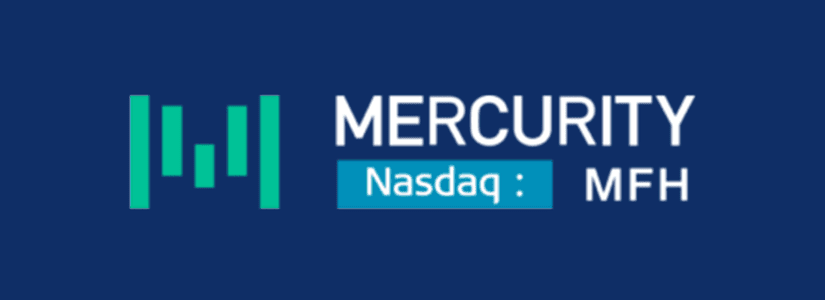 Mercurity Fintech Consigue un Crédito de $200 Millones para Crear una Reserva de Solana (SOL)
