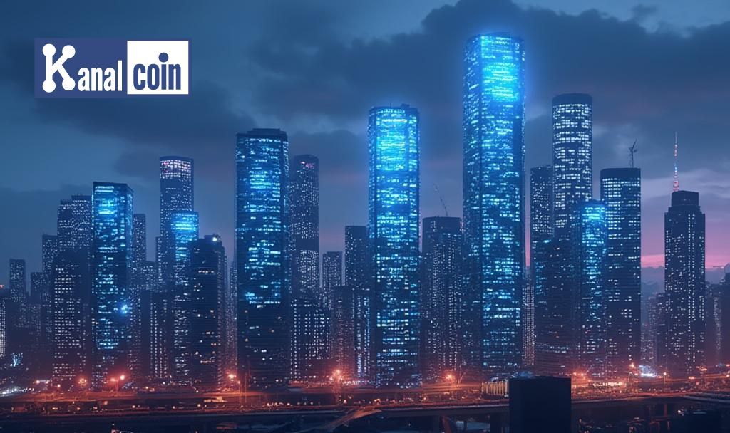 Ethereum ETFs May Experience Continued Volatility Following $152 Million Outflows Amid SEC Regulatory Changes image 5