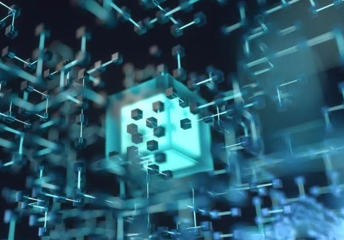 Dormant Coins Targeted in Proposed Quantum-Resistant Bitcoin Fork