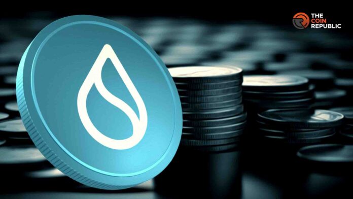 ¿Ha evitado el precio de Ethereum una caída en toda regla?