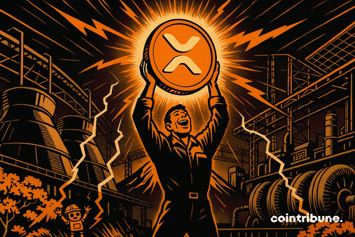 Energy Value Reveals Historic BTC Undervaluation